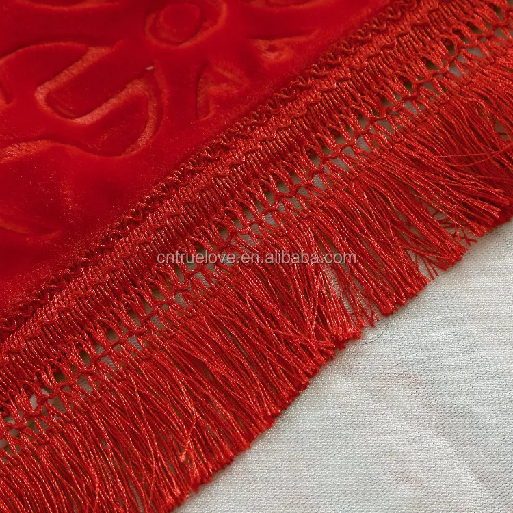 Royal Mink Blanket Blanket Acrylic Korean Blanket Buy Korean Blanket