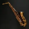 /product-detail/dark-honey-surface-professional-model-saxophone-alto-60838093998.html