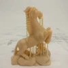 Desktop MINI 3D Printer for children beginner school use family use