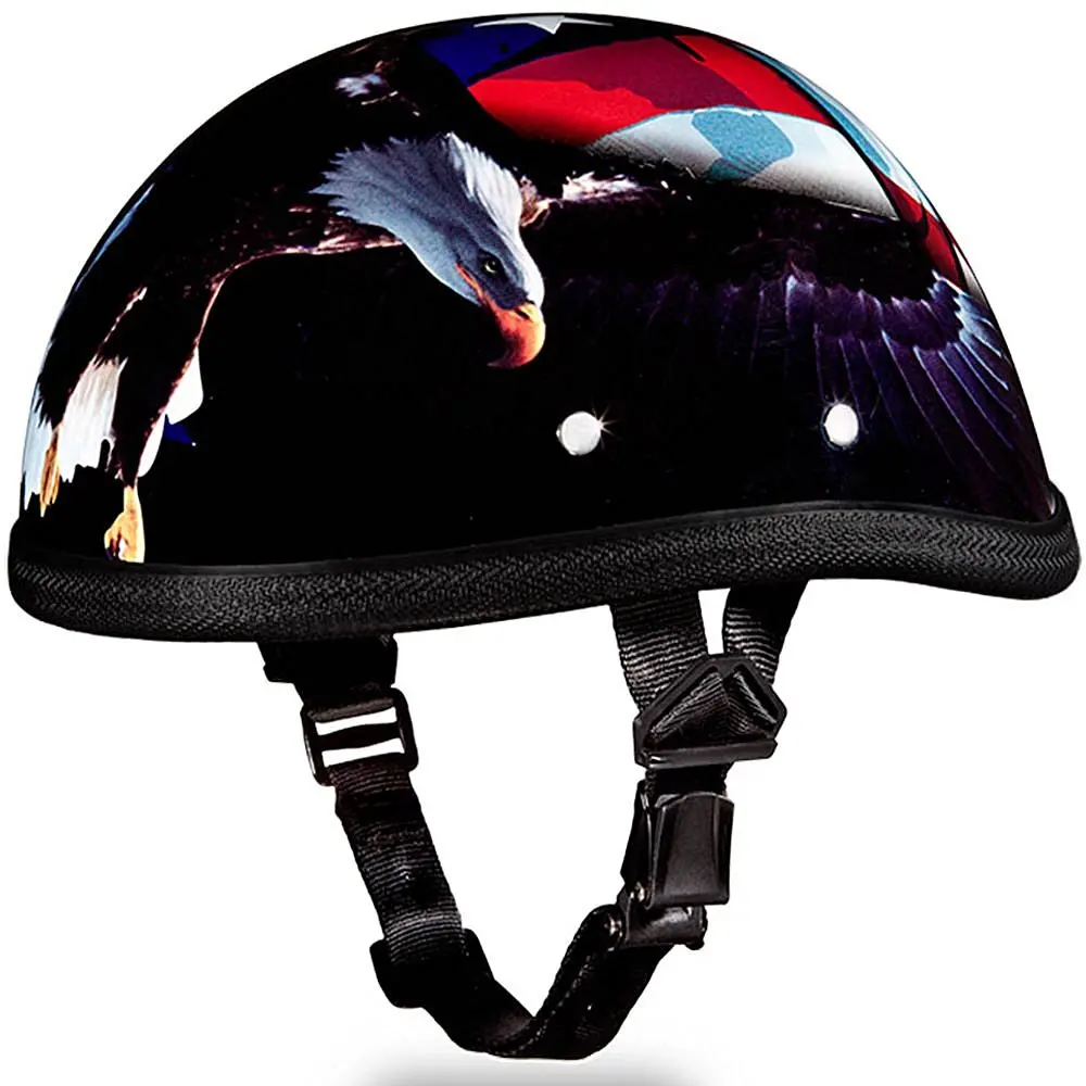 Cheap Novelty Motorcycle Helmets, find Novelty Motorcycle Helmets deals
