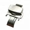 Custom Hot Sale and Precision Stainless Steel Watch Band Buckle