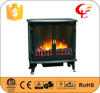 Infrared Electric Stove Fireplace Heater Buy Fireplace Heater