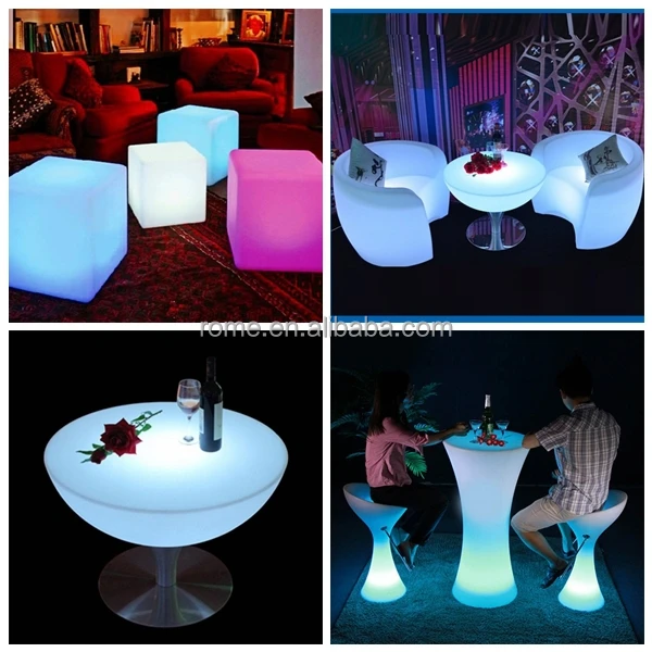 LED Furniture P2.jpg