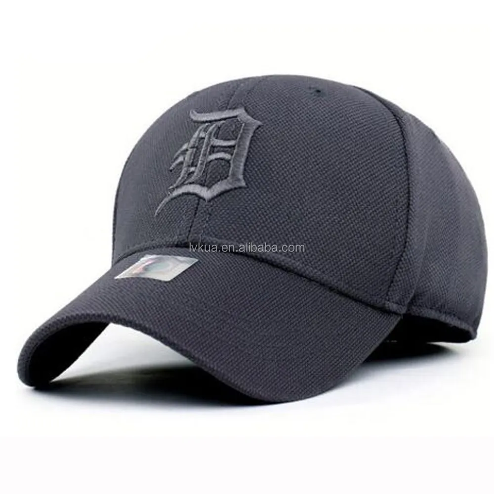 high quality baseball cap manufacturers