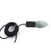Veinasa-YS high quality leaf surface humidity sensor