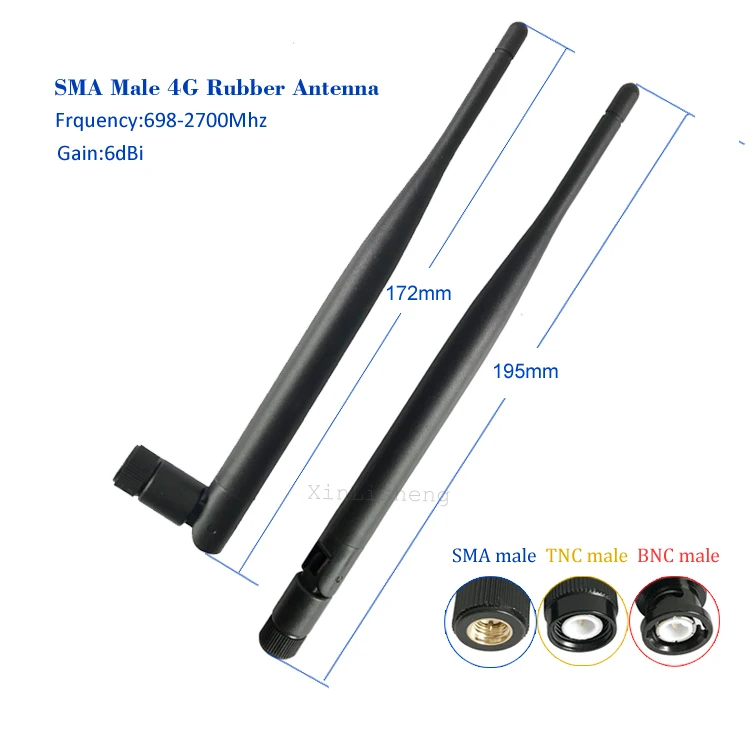 rubber 4G LTE antenna.jpg