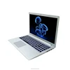 Competitive wholesale prices intel CPU laptop 15.6" for business in China Laptop