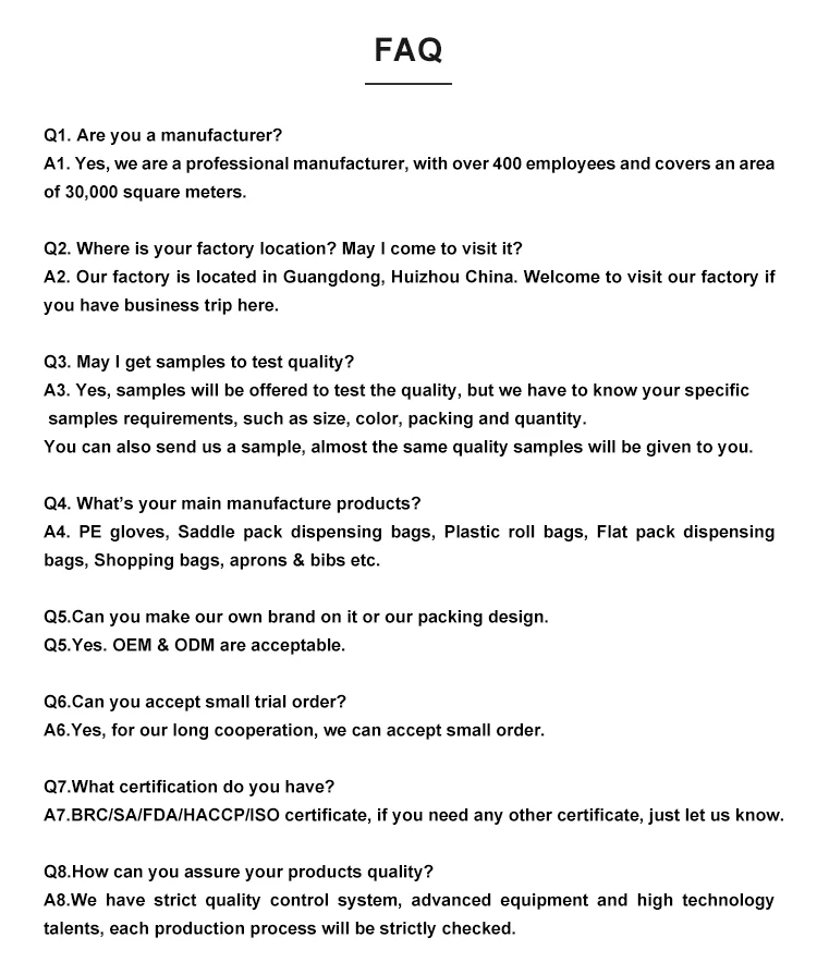 Disposable poly apron_13.png