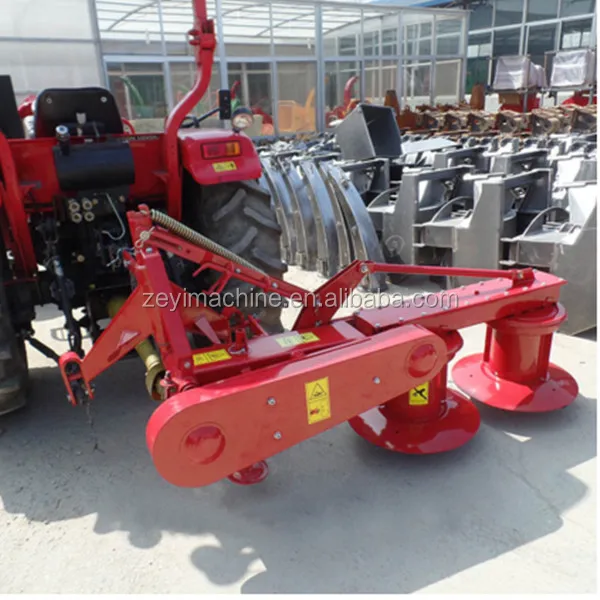 1462897275_IMG_0933 - .JPG