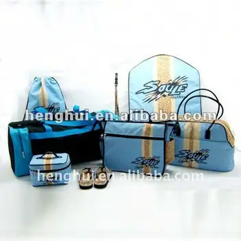 Personalized Cheer Bags Duffle Design Your Own Sport Bag Product On Alibaba Personalized Cheer Bags Duffle Design Your Own Sport Bag Product On Alibaba