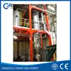 /product-detail/tfe-high-efficient-energy-saving-waste-oil-distillation-machine-1993359344.html