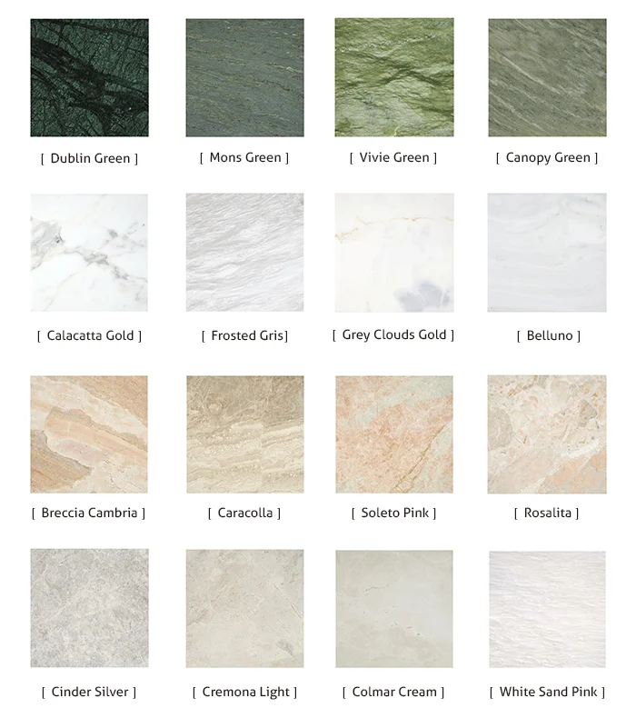 marble tile-2.jpg