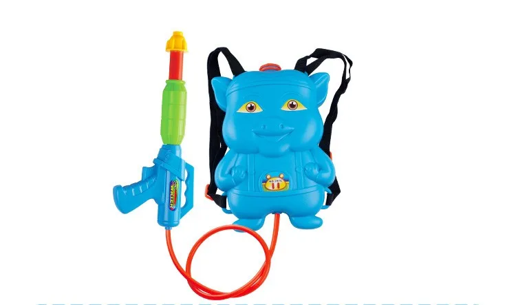 Boys Cheapest Strong Super Soaker Toy Water Gun With Backpack Buy Water Gun Super Soaker Water Squirt Toy Product On Alibaba Com