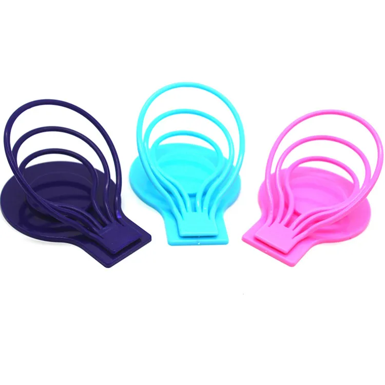 makeup sponge holder6.jpg