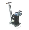 ST Series Automatic Eye Button customized &plastic hole Puncher