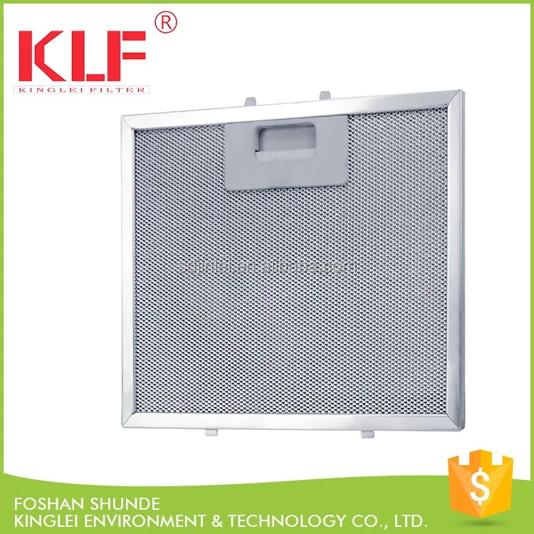Kitchen Hood Air Filter Buy Kitchen Hood Air Filter,Kitchen Hood Oil