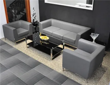 2014 new dubai furniture sectional luxury and modern