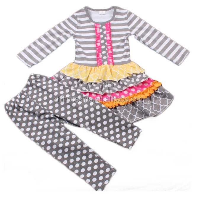 affordable baby clothes online