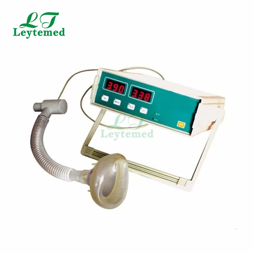 Bfii Clinic Use Medical Spirometer For Sale Buy Medical Spirometer