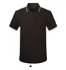Bulk Wholesale Clothing Design Your Own T Shirt Football Shirt Maker Soccer Jersey
