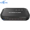 HD Media Box Player Full HD 1080P HDMI Out, 5.1 Surround Sound Out - Play Movies / Music / Photos / Files directly on your TV