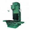 the top sale and high precision chinese vertical boring machine BC20C of china of SMAC company
