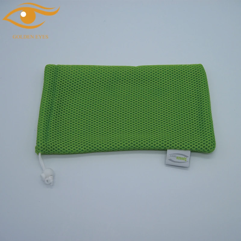 drawstring bag  21-2.jpg