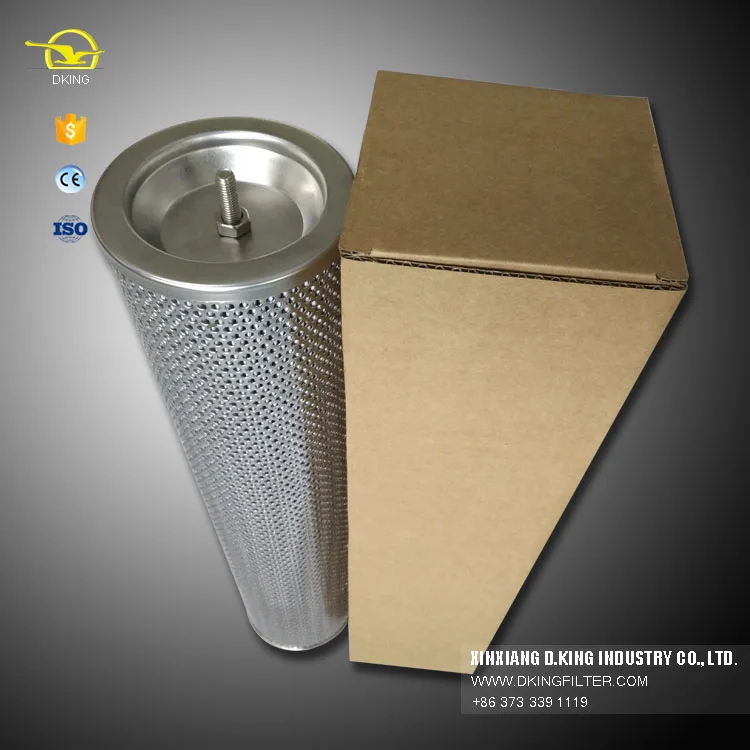 Oil Filter Cartridge wholesale