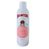 New Products Deodorization Pet Care Care Puppy Shampoo