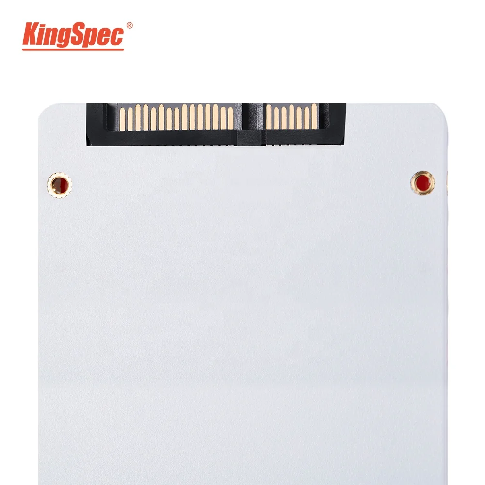 P3-256 SATAIII Solid State Drive 2,5 "MLC 240 GB SSD für All-in-one PC ...