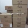 CISCO887VA-SEC-K9 Cisco 887 VDSL/ADSL over POTS Multi-mode Router w/ Adv IP