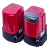 Europe Standard Omker High Technology Content Sliding Gate Opener with CE/RoHS/EMC/CCC Certificate