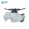 flow regulate/control valve actuator ball,butterfly,plug,float valve for water treatment,oil and gas