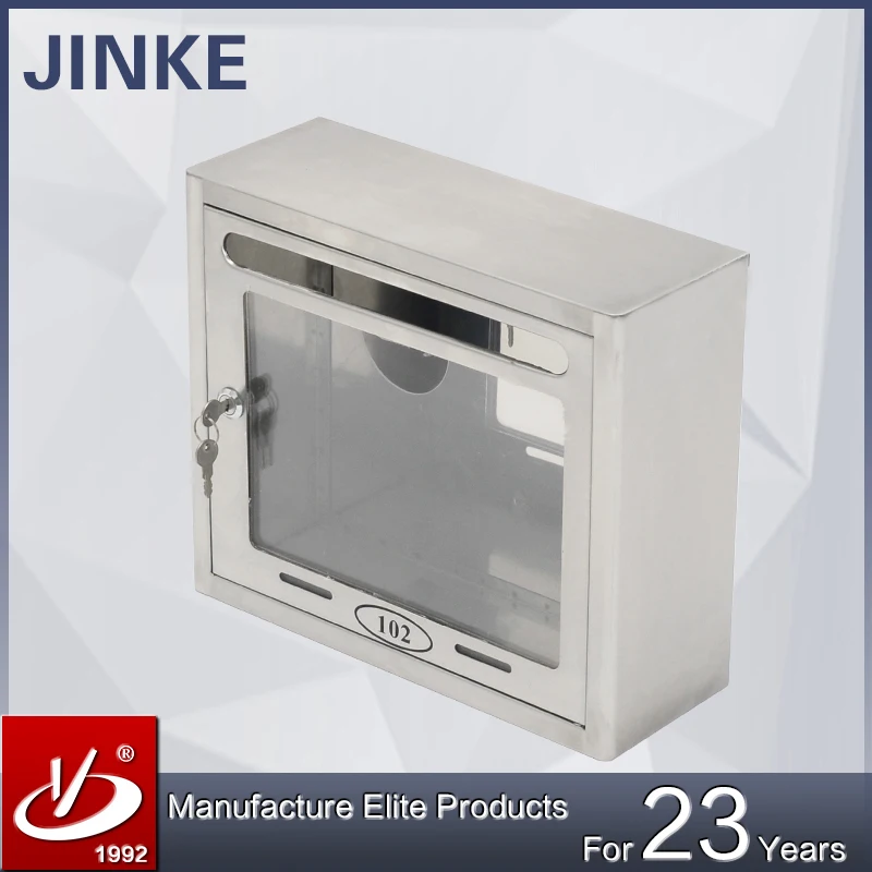 HTB13KXxHVXXXXXpXXXXq6xXFXXXh