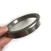 Hot sale 6CT Diesel Engine Parts Valve insert 3908830