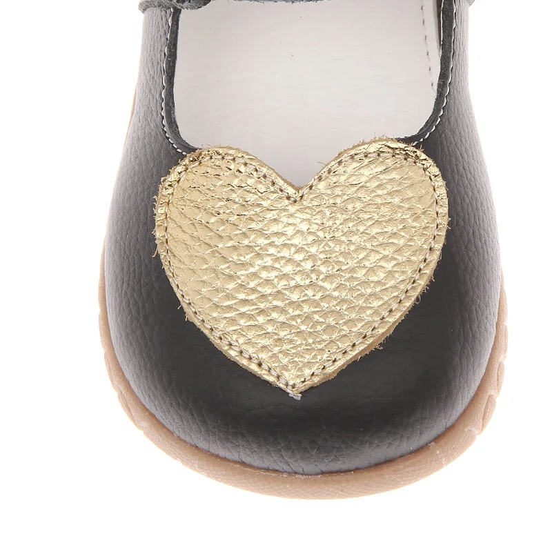 toddler girl mary jane shoes