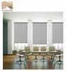 reusable sun block type of curtain material fabric made in china