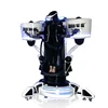 Luxury Model Flight Simulator 360 Rotation VR Flying Simulator Game