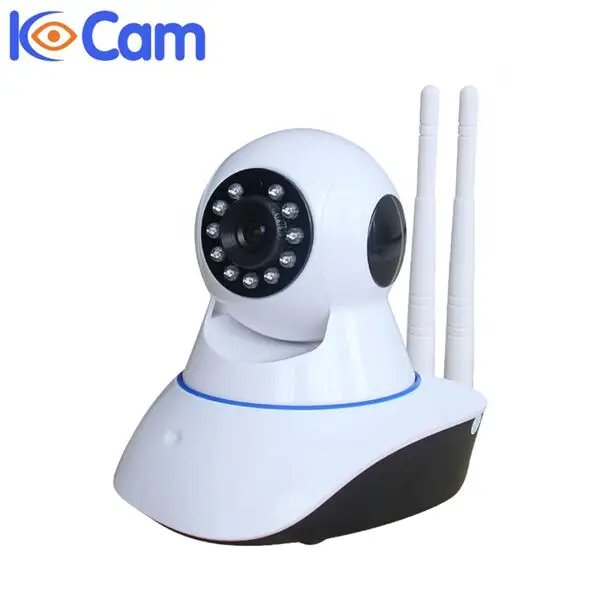 yoosee wifi ip camera