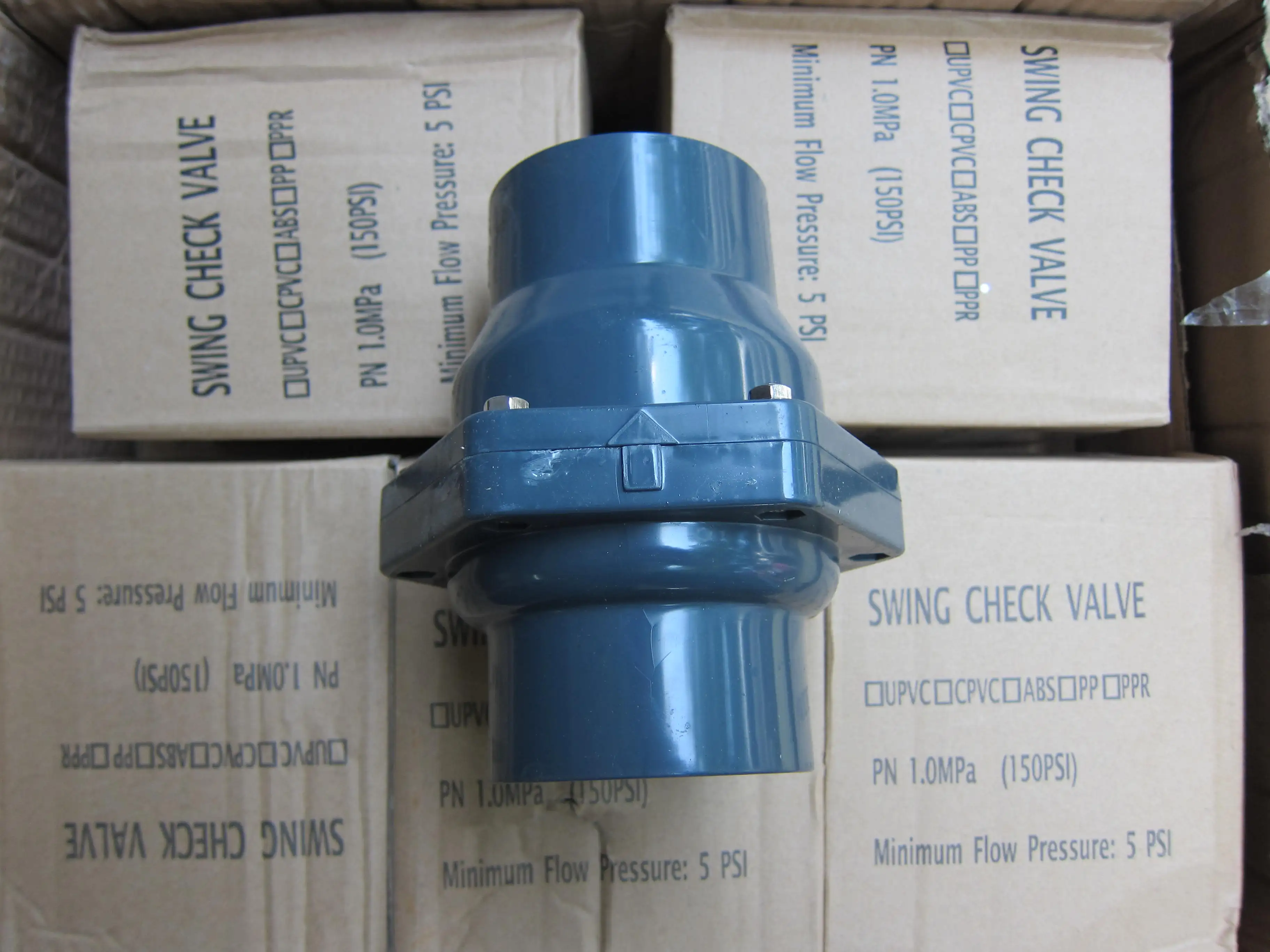 UPVC 001.jpg