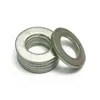 sae flat washers 3/4" 5/8" 1/2"