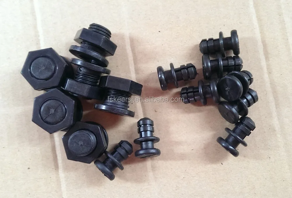 Hot Tub Spa Waterproof Neck Head Rest Pillow Wedge Bath Pillow Buy