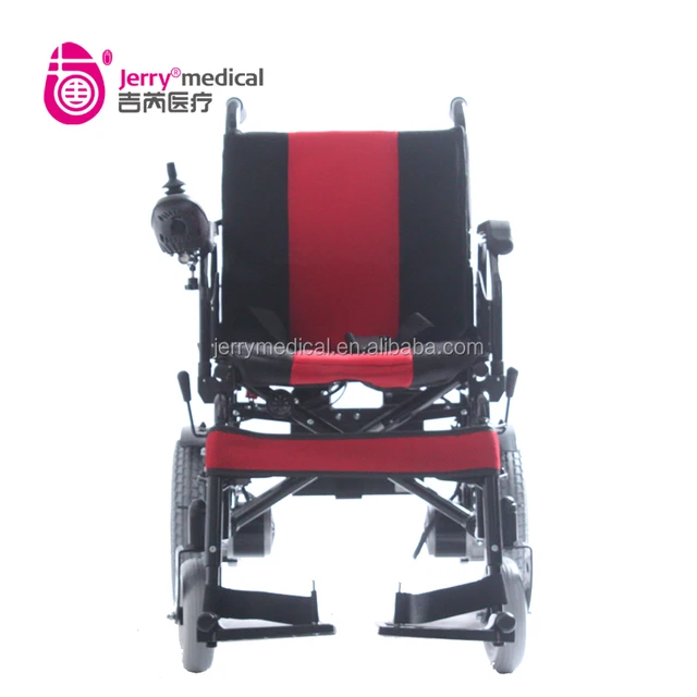 bolsas de caridad silla ruedas electrica bolsas de caridad silla ruedas electrica