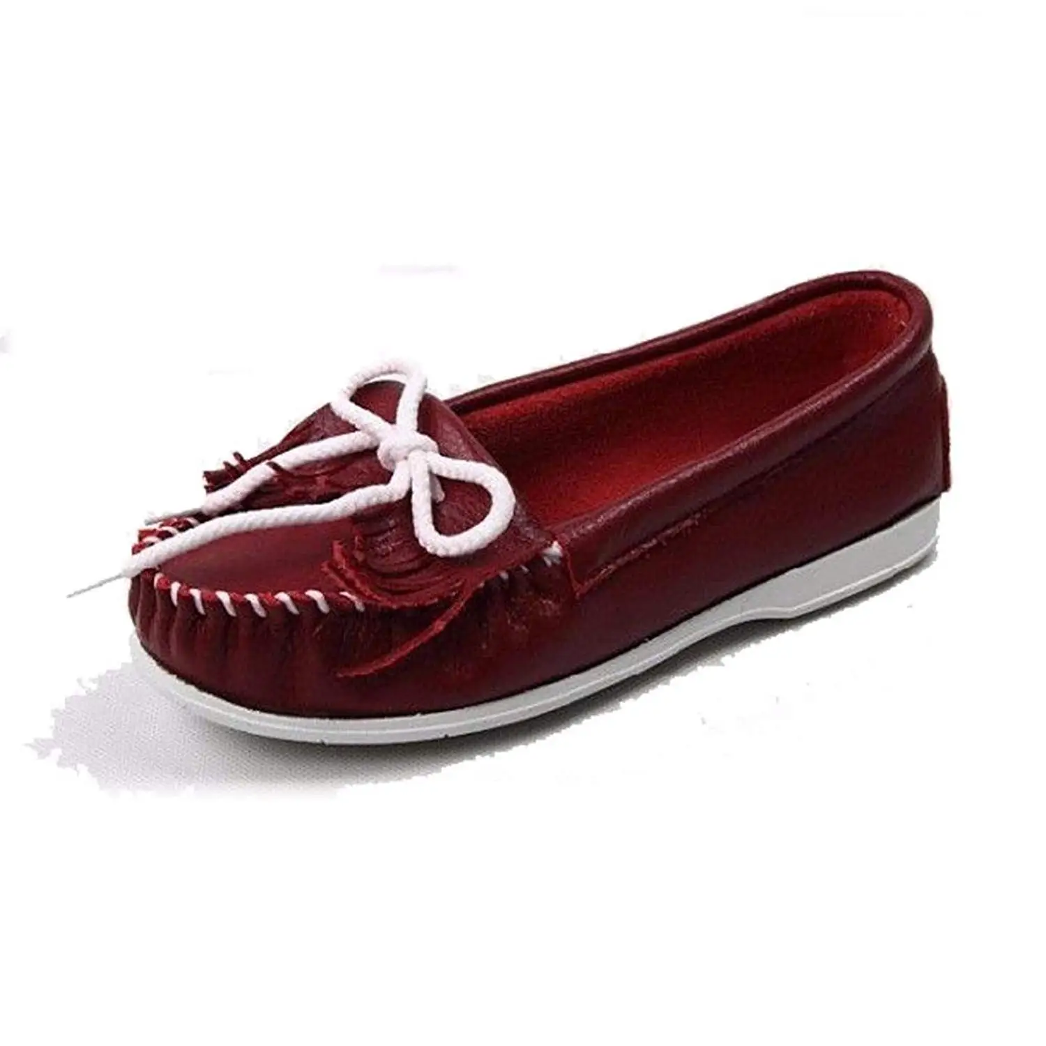 cheap moccasins for women