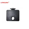Hot Sell FOOT STEP INSERT With OEM 9406600005 For AXOR