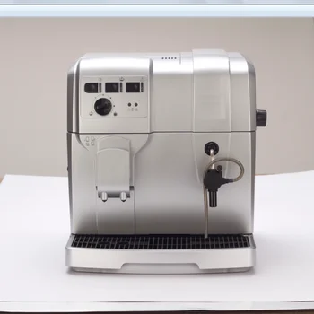 High Quality Commercial Espresso Fully Automatic Coffee Machine Q High Quality Commercial Espresso Fully Automatic Coffee Machine Q