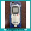 Bag packing Union aire remote control for air conditioner universal with wall holder bracket