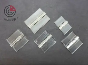 Plastic Garage Door Hinges transparent flexible acrylic hinges for connecting plastic garage Plastic Garage Door Hinges transparent flexible acrylic hinges for connecting plastic garage
