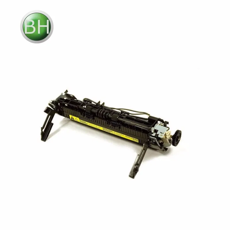 Rm1 3044 Fuser Unit For Hp Laserjet 3050 3052 3055 Fuser Kit For Fuser Assembly Hp 3055 Buy 