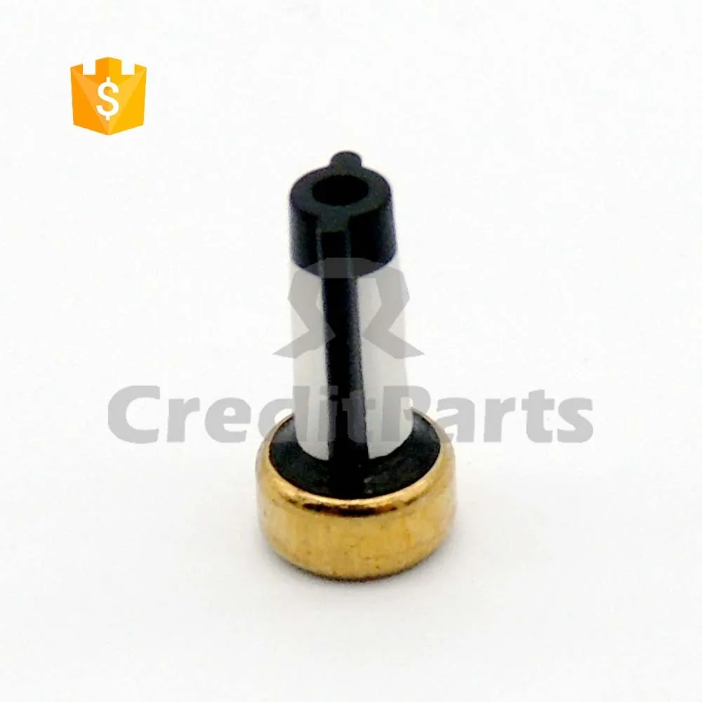 Hot Sale Fuel Injector Micro Filter Cf101 Asnu03 Size 6*3*12mm Buy